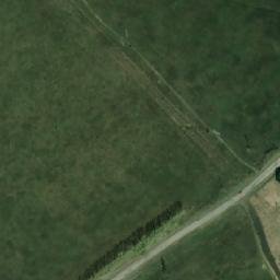 Satellite imagery of Егозово, KZ