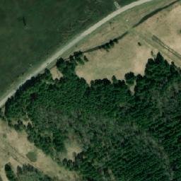 Satellite imagery of Егозово, KZ