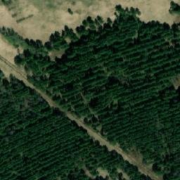 Satellite imagery of Егозово, KZ