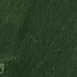 Satellite imagery of Подсобное, KZ
