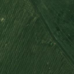 Satellite imagery of Подсобное, KZ