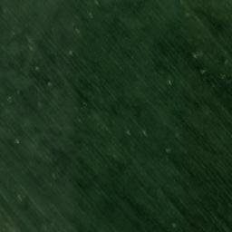 Satellite imagery of Подсобное, KZ