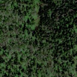 Satellite imagery of Ажендарово, KZ