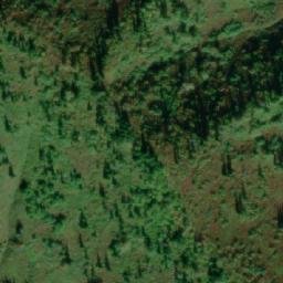 Satellite imagery of Ниж. Атласка, RU