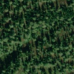 Satellite imagery of Ниж. Атласка, RU