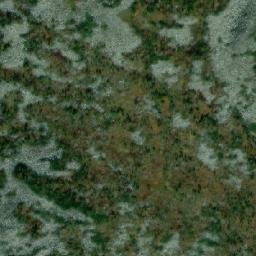 Satellite imagery of Тыдын, RU
