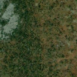 Satellite imagery of Тыдын, RU