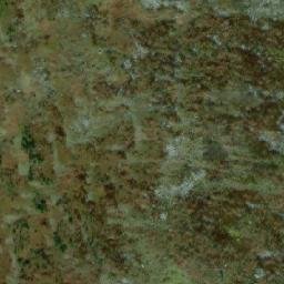 Satellite imagery of Тыдын, RU