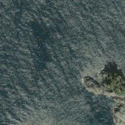 Satellite imagery of Point Marsh, US