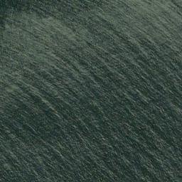 Satellite imagery of Garnet Point, US