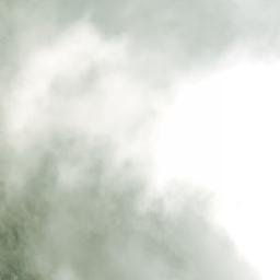 Satellite imagery of Niebla Mountain, CA