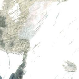 Satellite imagery of Mount Leighton, CA