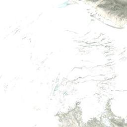 Satellite imagery of Mount Leighton, CA