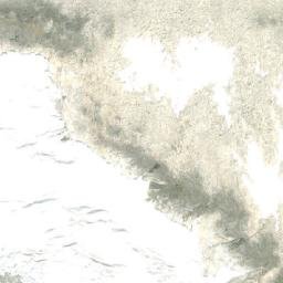 Satellite imagery of Mount Leighton, CA