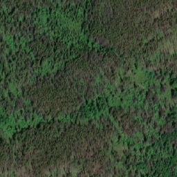 Satellite imagery of Old Wives Mountain, CA