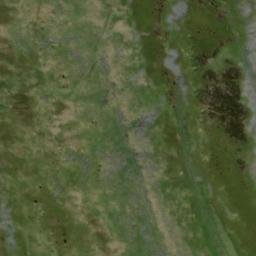 Satellite imagery of survey_point, GB