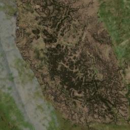 Satellite imagery of survey_point, GB