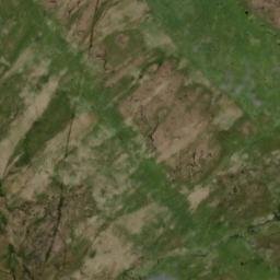Satellite imagery of survey_point, GB