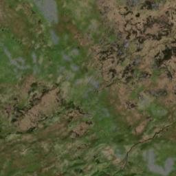 Satellite imagery of survey_point, GB