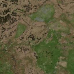 Satellite imagery of survey_point, GB