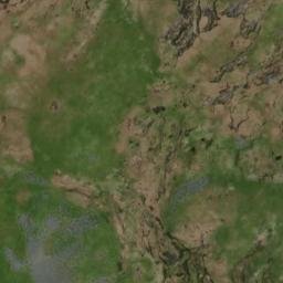 Satellite imagery of survey_point, GB