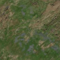 Satellite imagery of survey_point, GB