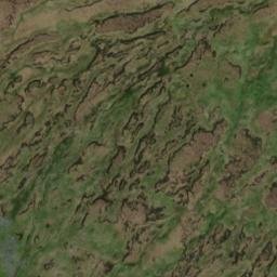 Satellite imagery of survey_point, GB