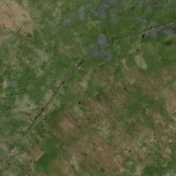 Satellite imagery of Fallow Hill, GB