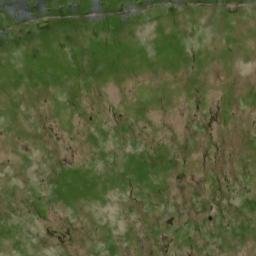 Satellite imagery of Fallow Hill, GB