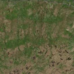 Satellite imagery of Fallow Hill, GB