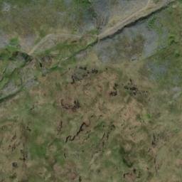 Satellite imagery of Rake End, GB