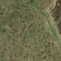 Satellite imagery of Rake End, GB