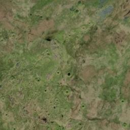 Satellite imagery of Great Stony Hill, GB