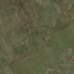 Satellite imagery of Bollihope Carrs, GB