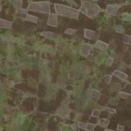 Satellite imagery of Catterick Moss, GB