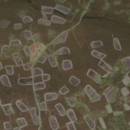 Satellite imagery of Catterick Moss, GB