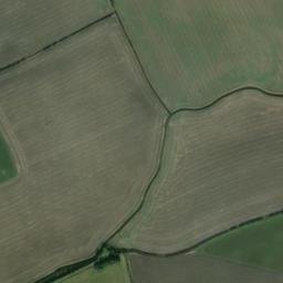 Satellite imagery of Tursdale Castle Hill, GB