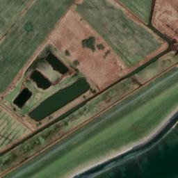 Satellite imagery of Näshörn, DE