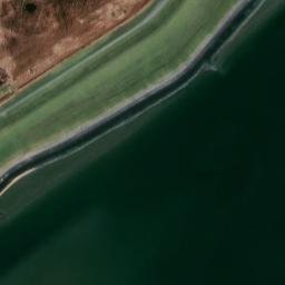 Satellite imagery of Näshörn, DE