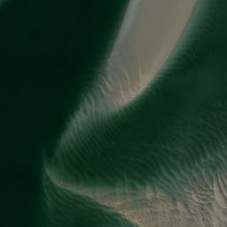 Satellite imagery of Näshörn, DE