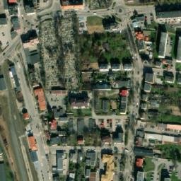 Satelita
