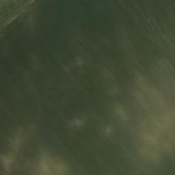 Satellite imagery of Ивановка, KZ