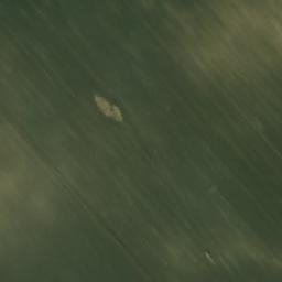 Satellite imagery of Ивановка, KZ