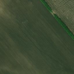 Satellite imagery of Ивановка, KZ