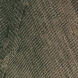 Satellite imagery of Лермонтовский, KZ
