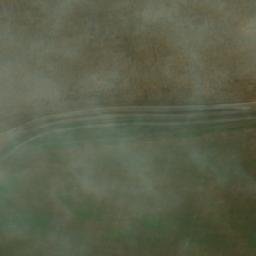 Satellite imagery of Шабаново, KZ