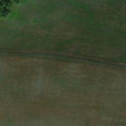 Satellite imagery of Шабаново, KZ