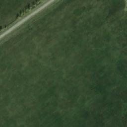 Satellite imagery of Егозово, KZ