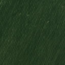 Satellite imagery of Подсобное, KZ