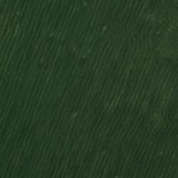 Satellite imagery of Подсобное, KZ